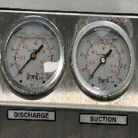 Mokon Temperature Control Unit image 3